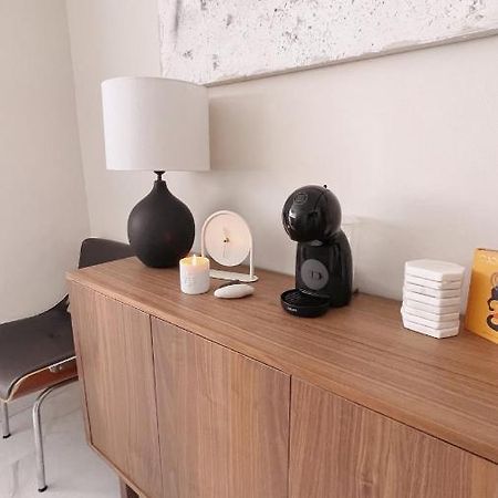 Precioso Apartamento Con Piscina A 3 Minutos De La Playa En Coche Torremolinos Esterno foto