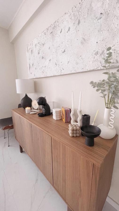 Precioso Apartamento Con Piscina A 3 Minutos De La Playa En Coche Torremolinos Esterno foto